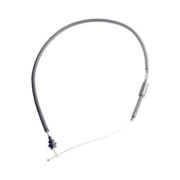 Gaz Teli Kısa Vidalı Renault R12