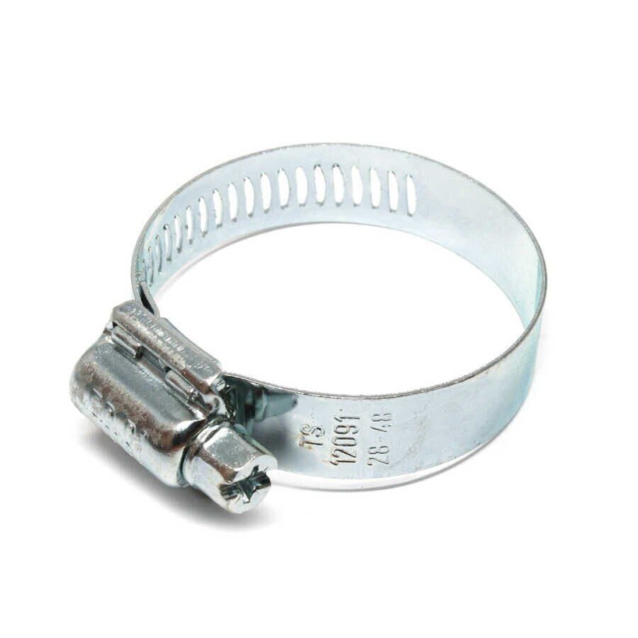 Kelepçe 28X48 13 Mm (Radyatör)