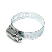 Kelepçe 28X48 13 Mm (Radyatör)