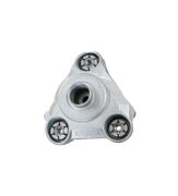 Amortisör Takozu Sol Ducato 2004 Ym