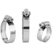 Kelepçe 32X51 13 Mm