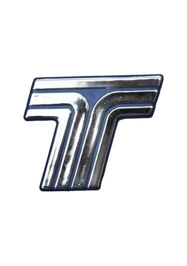 Panjur Takımı T Arma Slx