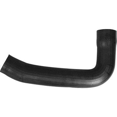 Turbo Hortumu Linea 1.6 Mjt