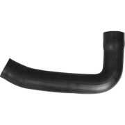 Turbo Hortumu Linea 1.6 Mjt