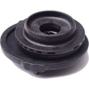 Amortisör Takozu Rulmanlı Sol Fiorino Linea