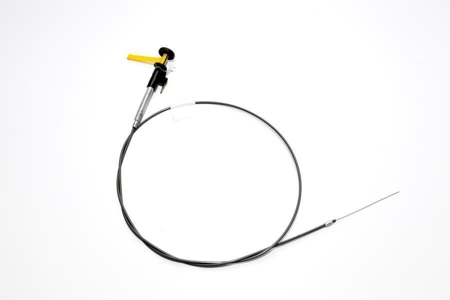 Jikle Teli Renault R12