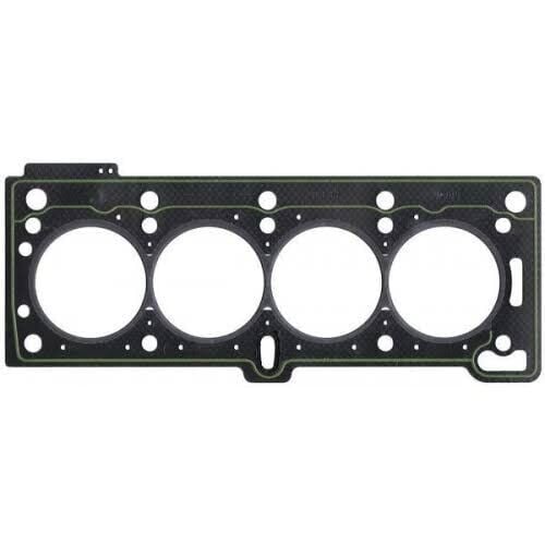 Silindir Kapak Contası Dik Megane Clio 1.4