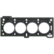 Silindir Kapak Contası Dik Megane Clio 1.4