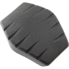 DEBRİYAJ PEDAL LASTİĞİ RENAULT R9