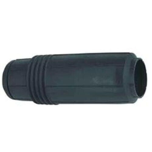 Amortisör Toz Körüğü Arka Palio