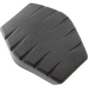 Debriyaj Pedal Lastiği Renault R9