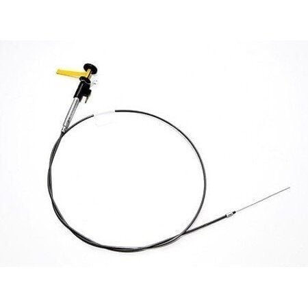 Jikle Teli Renault R19