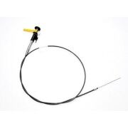 Jikle Teli Renault R19