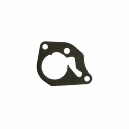 Su Pompa Contası Clıo Megane Kango 1.5