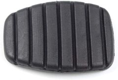 PEDAL LASTİĞİ FREN DEBRİYAJ CLİO KANGO