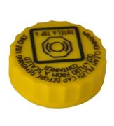 Fren Hidrolik Depo Kapağı Doğan Kartal Şahin