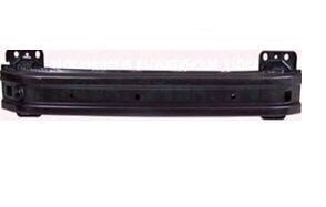 Tampon Demiri Ön Fiorino