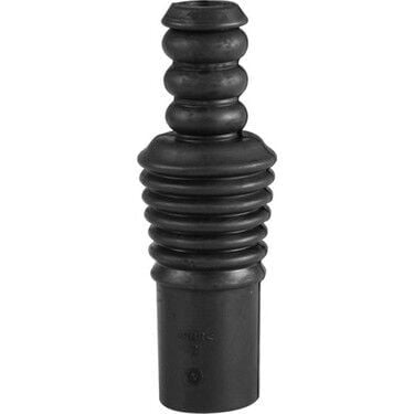 Amortisör Toz Körüğü Dacıa Logan