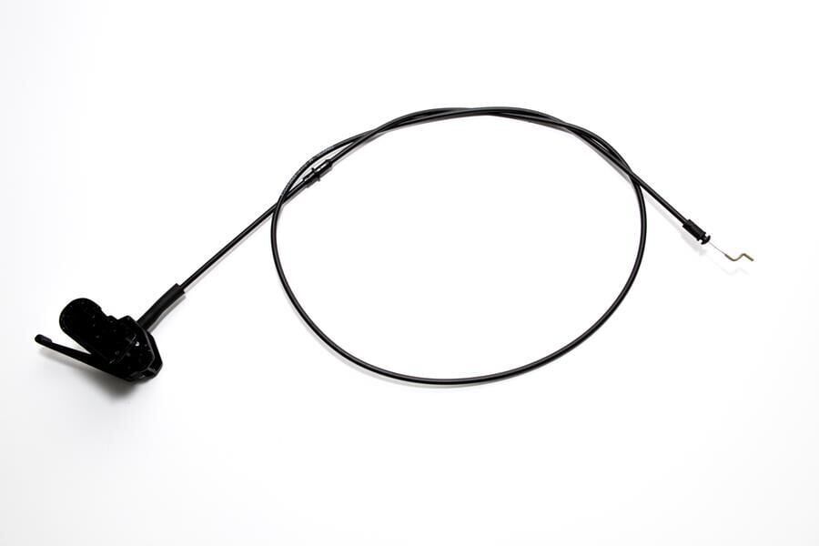 Kaput Açma Teli Renault R19