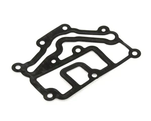 Termostat Yuva Conta Metal Megane Clio Scenic Laguna