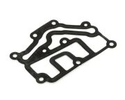 Termostat Yuva Conta Metal Megane Clio Scenic Laguna