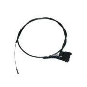 Kaput Açma Teli Renault R21