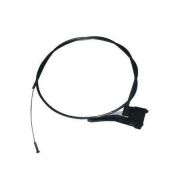 Kaput Açma Teli Renault R21