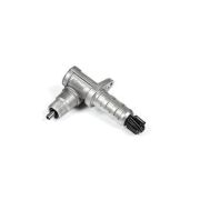 Kilometre Dişlisi 9 Ters Doğan Kartal Şahin