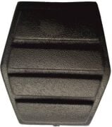 Pedal Lastiği Fren Debriyaj Renault R9