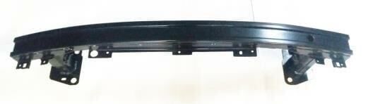 Tampon Demiri Ön Fluence Megane Iıı