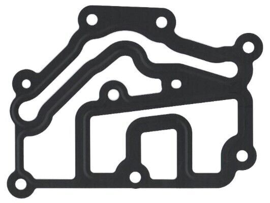 Termostat Yuva Conta Silikon Megane Clio Scenic Laguna