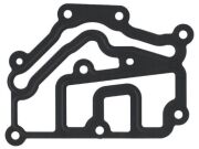 Termostat Yuva Conta Silikon Megane Clio Scenic Laguna