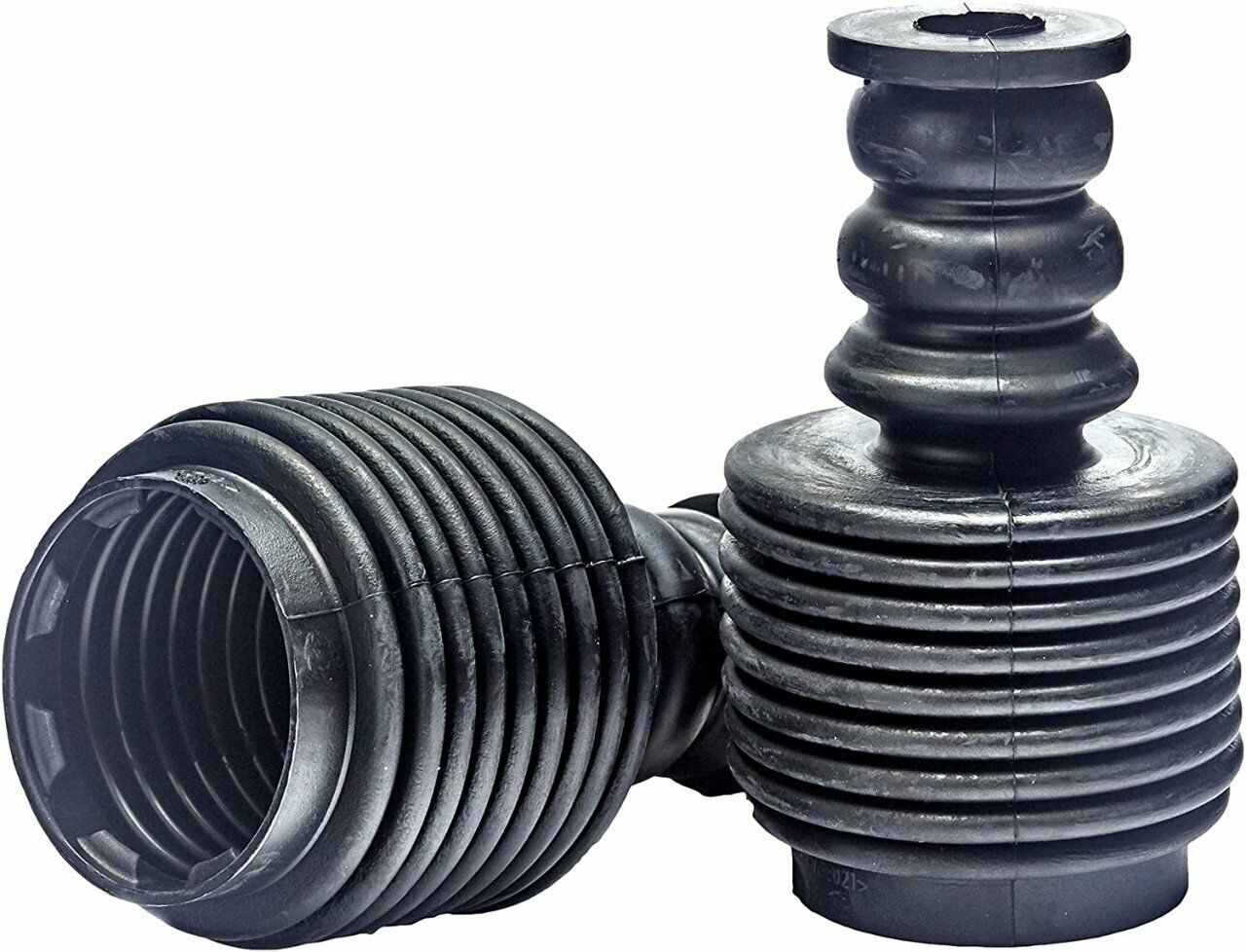 Amortisör Toz Körüğü Fluence