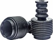 Amortisör Toz Körüğü Fluence