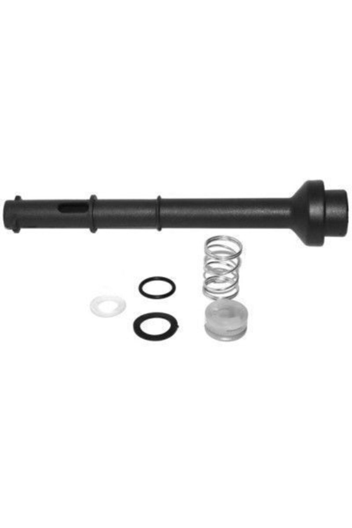 Geri Vites Tamir Takımı Renault R9 R11