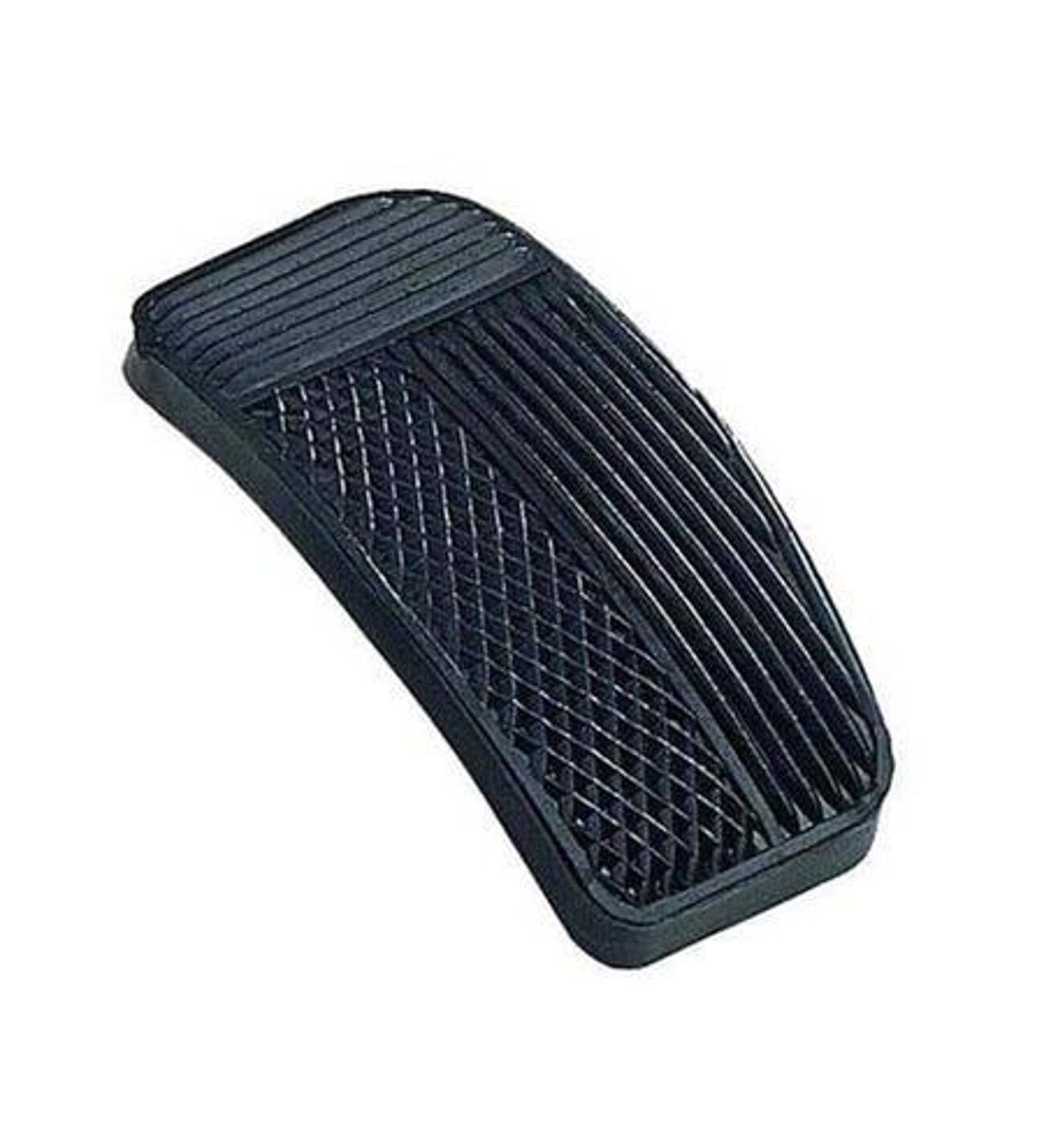 PEDAL LASTİĞİ FREN DOĞAN KARTAL ŞAHİN