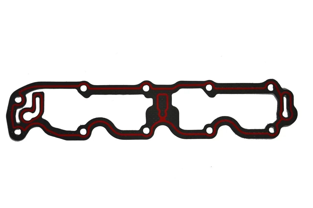 Ust Kapak Sım Conta Tempra 2.0 8V (Kıl)