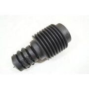 Amortisör Toz Körüğü Megane Iı