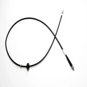 Kilometre Teli Renault R12 Em