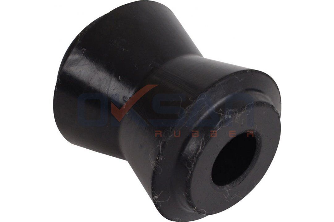 Kol Lastiği Küçük M 131