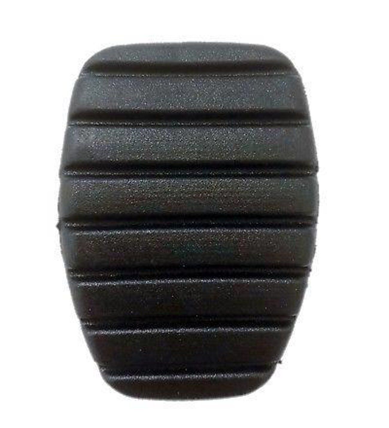 Pedal Lastiği Fren Debriyaj Kango Megane