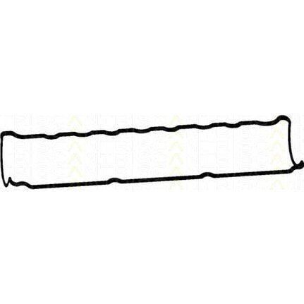 Üst Kapak Conta Lastik Clio Kango Megane 1.5