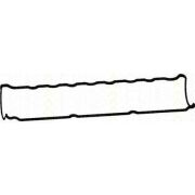 Üst Kapak Conta Lastik Clio Kango Megane 1.5