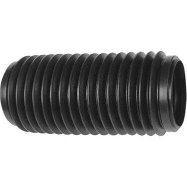 Amortisör Toz Körüğü Ön Palio Doblo