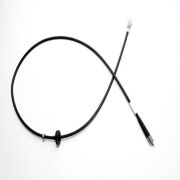 Kilometre Teli Renault R12 Ym