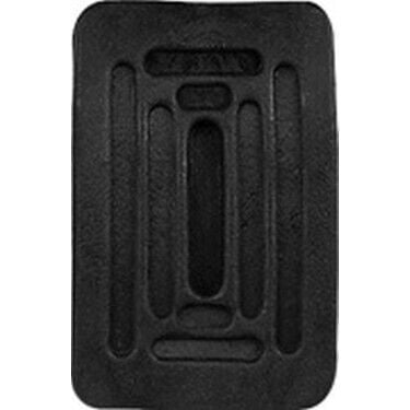 Pedal Lastiği Gaz Renault R12