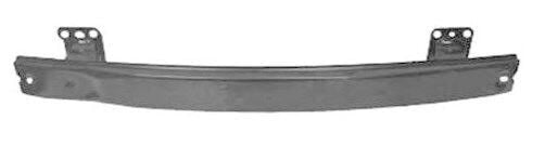 Tampon Demiri Ön Kango Iıı 2007 2013