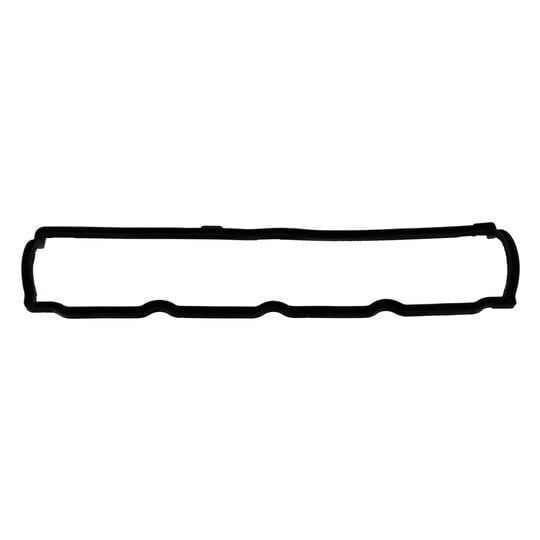 Üst Kapak Conta Lastik Renault R11 R19 Flash Kango Megane