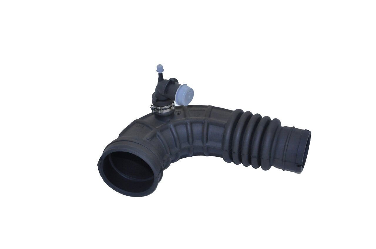 Hava Filtre Hortumu Doblo 1.9 D