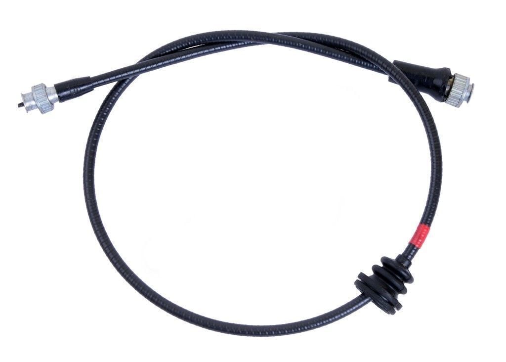 Kilometre Teli Renault R19